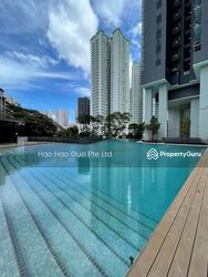 Stirling Residences (D3), Apartment #481798631
